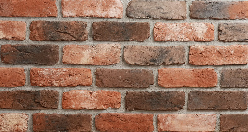 Authentic-Brick-Tugla-Duvar-Kaplama-Dokuları