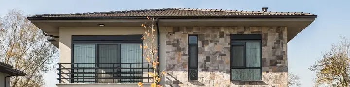 Corte uygulama görünümü