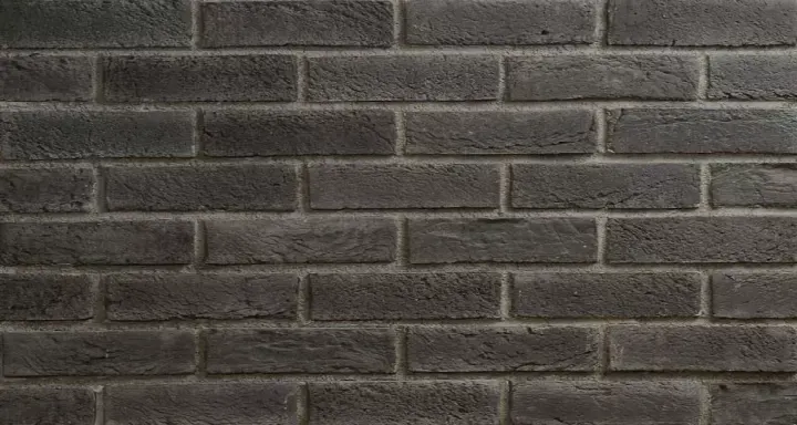 Thin Brick kültür tuğlası